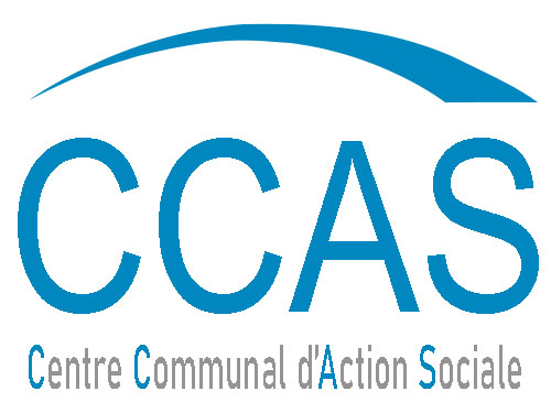  CCAS - Logo 