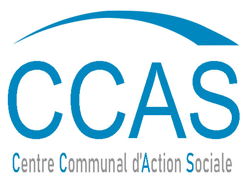 CCAS - Logo