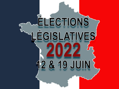  Élections Législatives 2022 - Visuel copie 