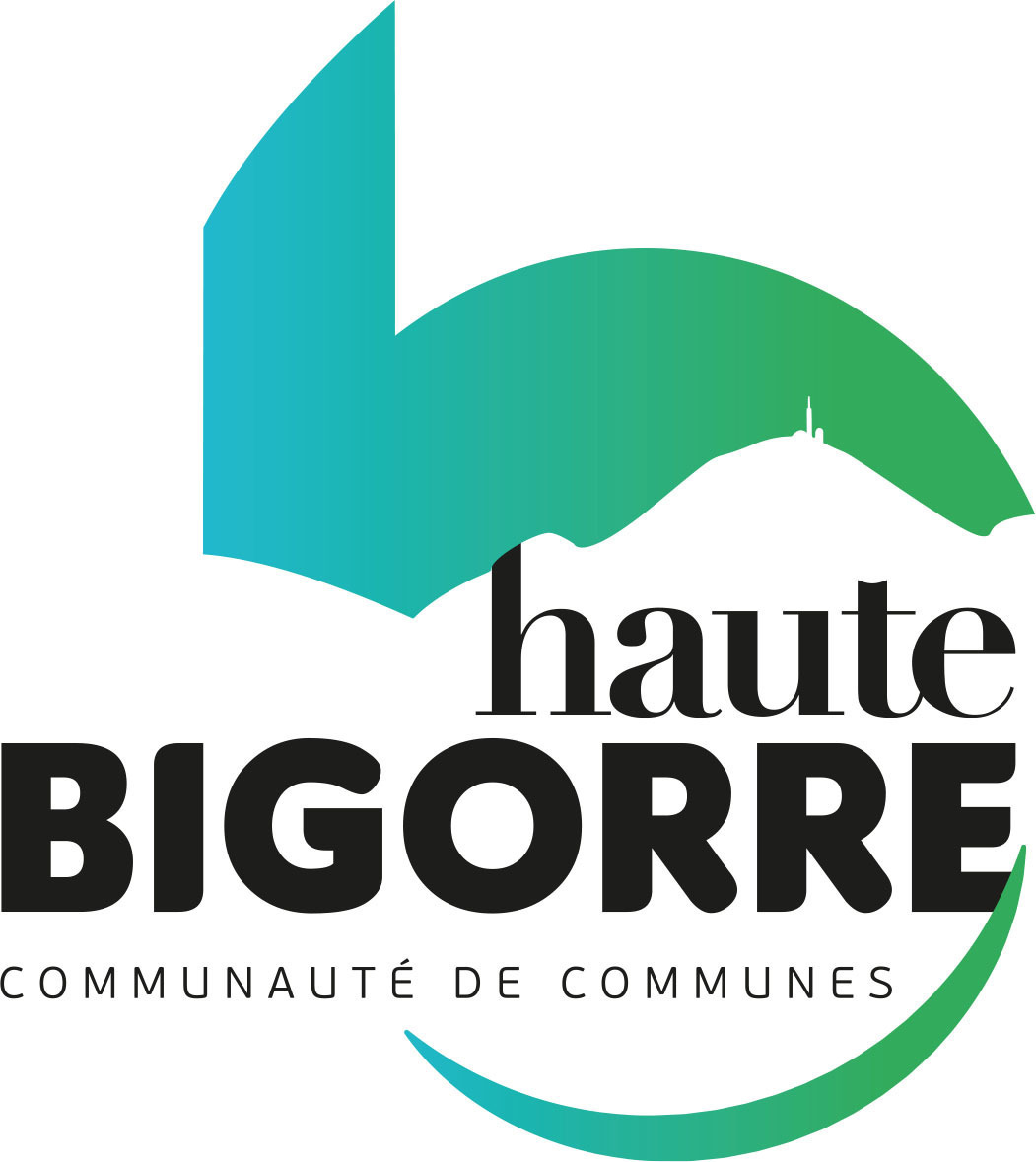 Logo CCHB
