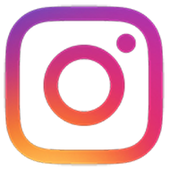 Lien vers la page Instagram du Football Loisirs de Campan