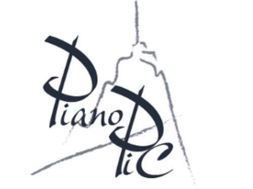  Piano pic - Logo 